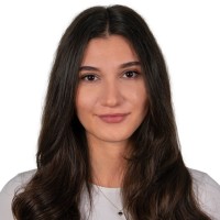 Selin Kaya